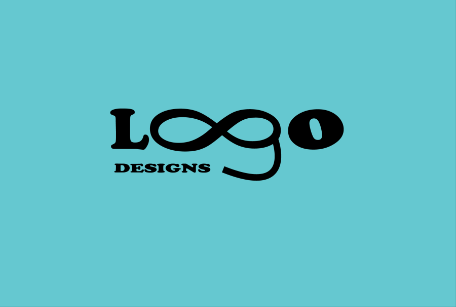 I am a logo designer .I will make your perfect logo as your description .