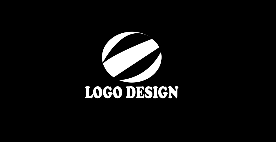 I am a logo designer .I will make your logo as your description