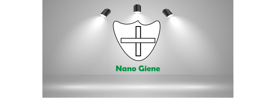 Minimalist Logo Designs for your business