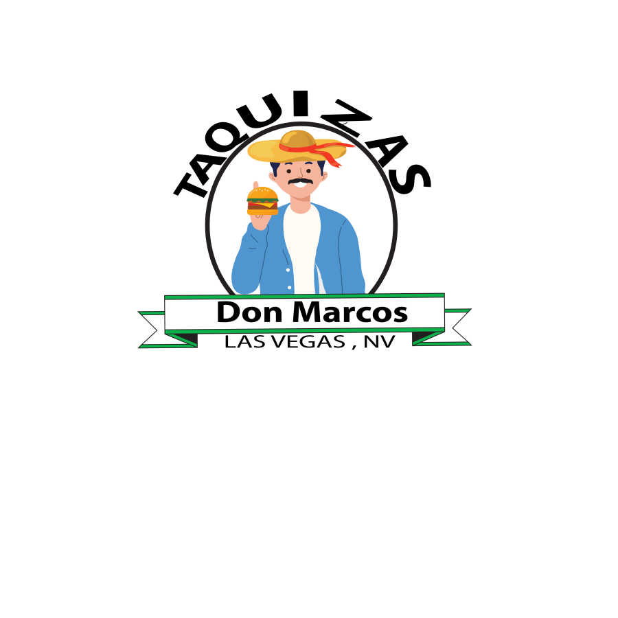 Unique and modern logo designs