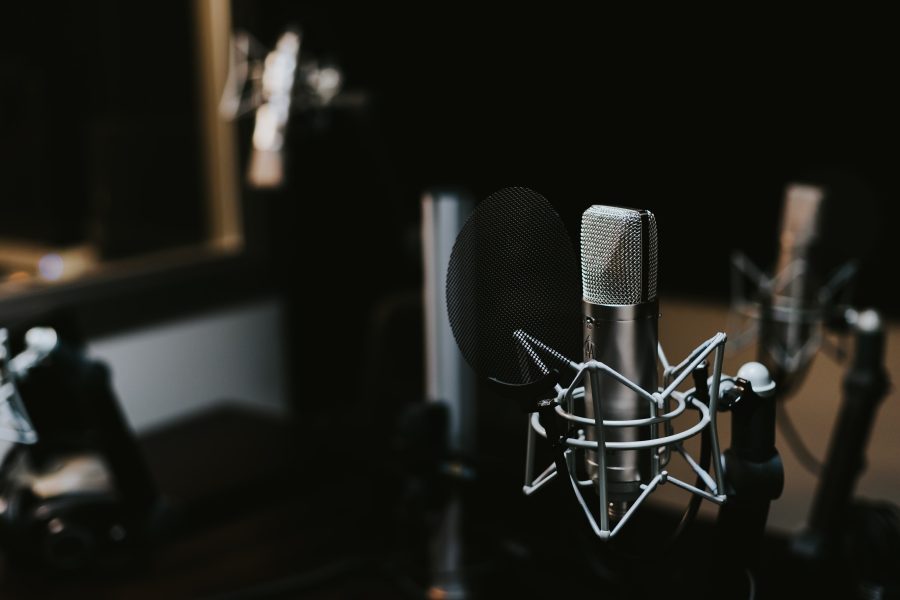I give you the best voice recorder with a good price