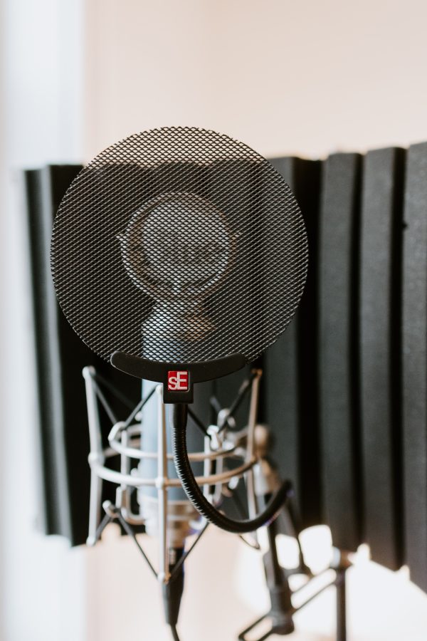 I give you the best voice recorder with a good price