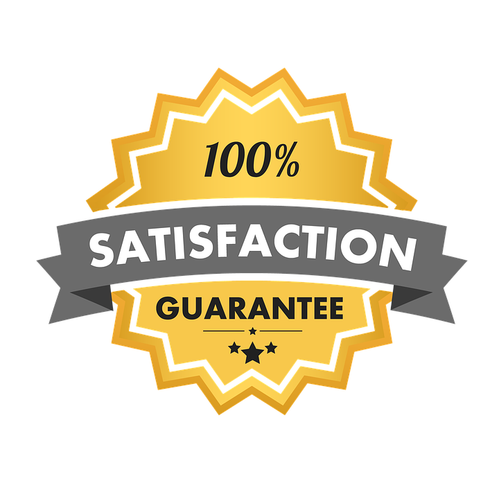 I will Transcribe Your Audio or Video Files