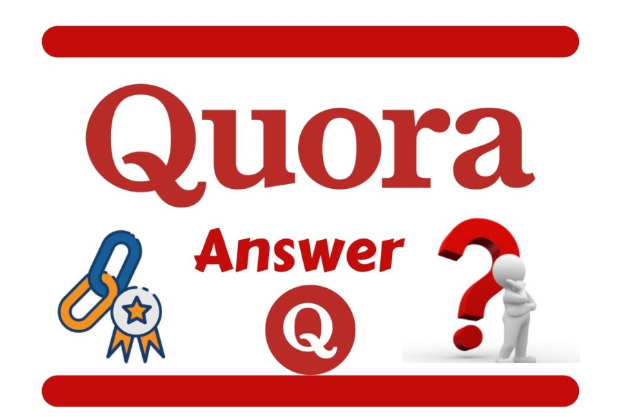 I Will Provide 10 Unique Quora answer with Website Keyword & Clickable Backlinks