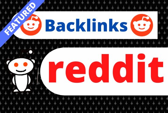 I will Promote your website 12 HQ reddit guest posts