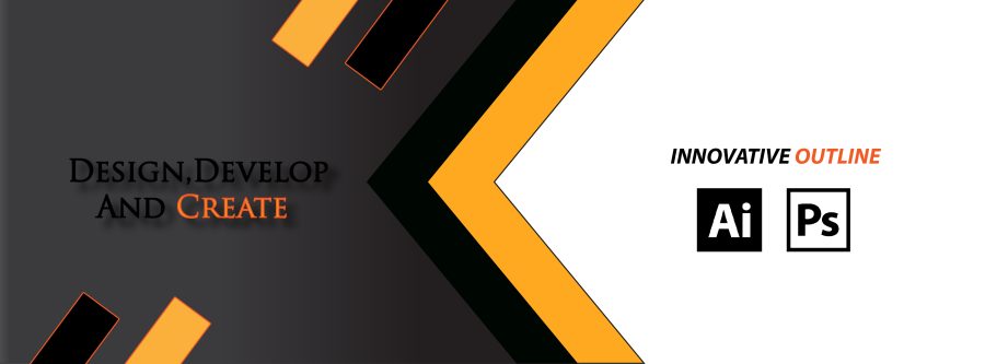 i will create any kind of banner for you 