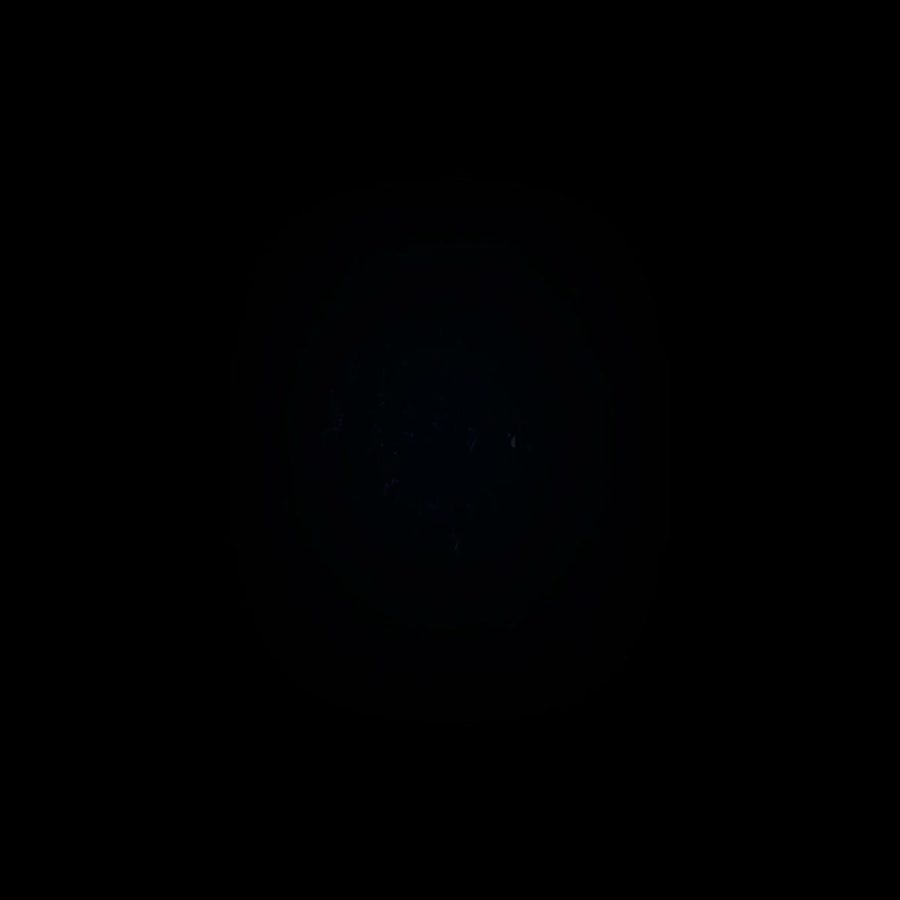 Design Luxury youtube intro video 
