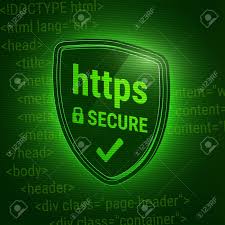 your website 100% secure with LOCK HTML