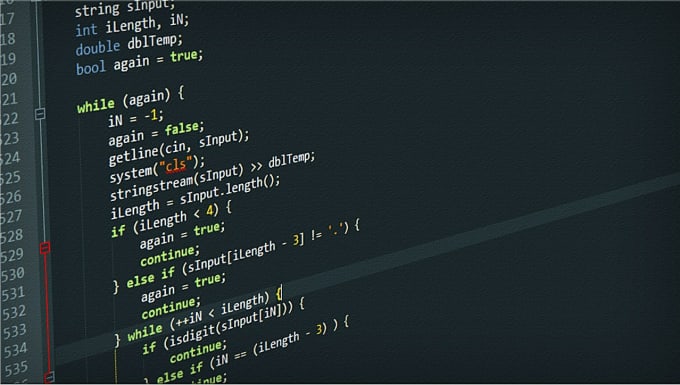 We will do all your web developments,front and back end, php, js