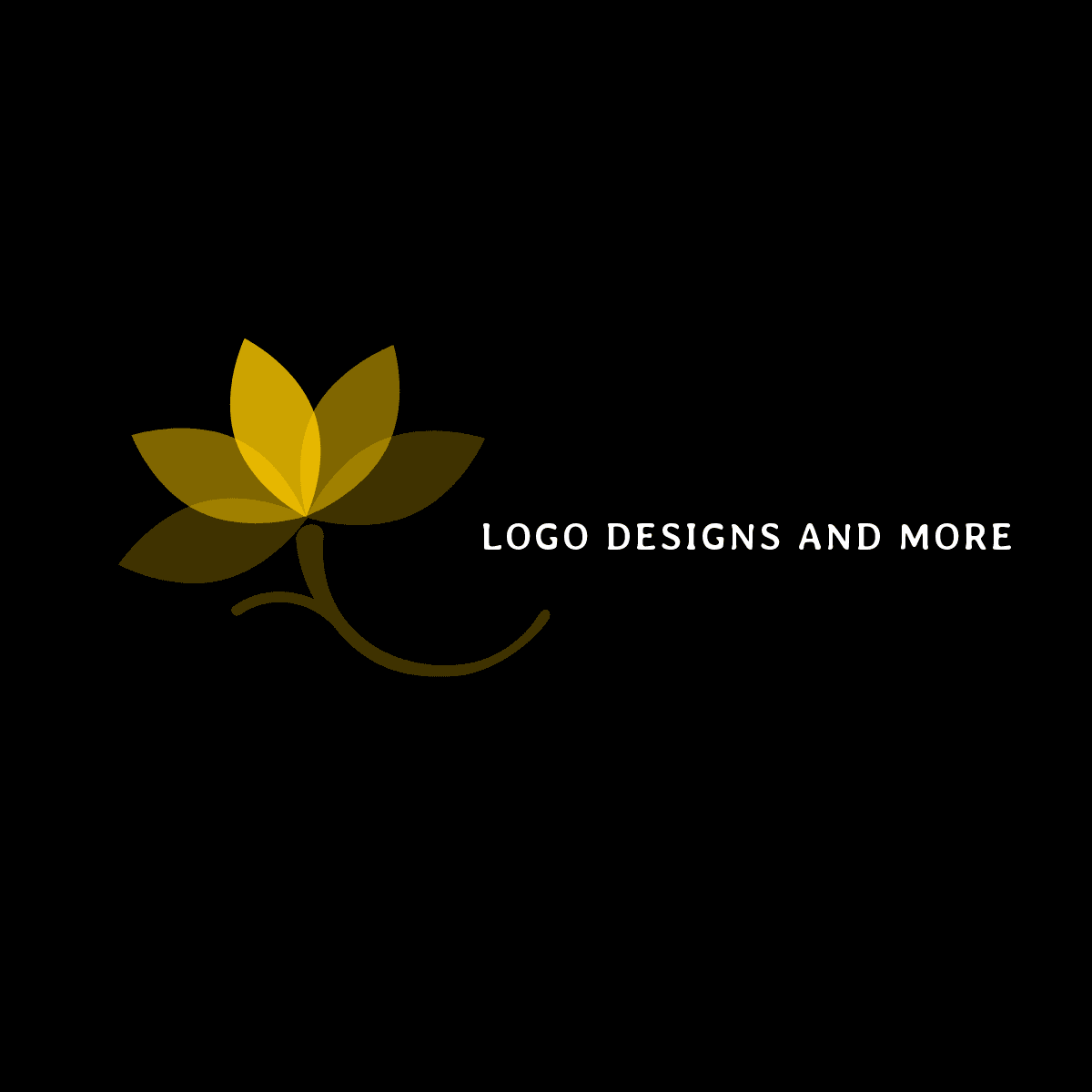 Let me save you time by doing all your label and logo designs. i design cover letters, business card