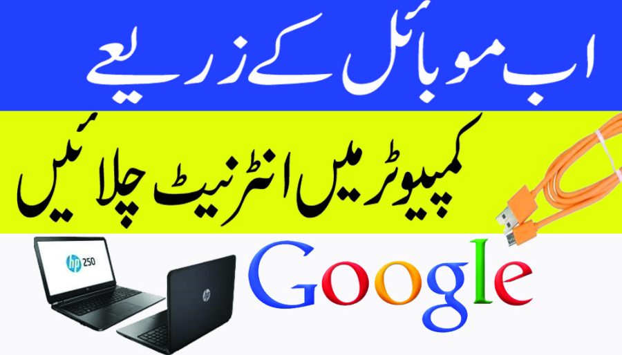 I Will make your youtube videos Thumbnail