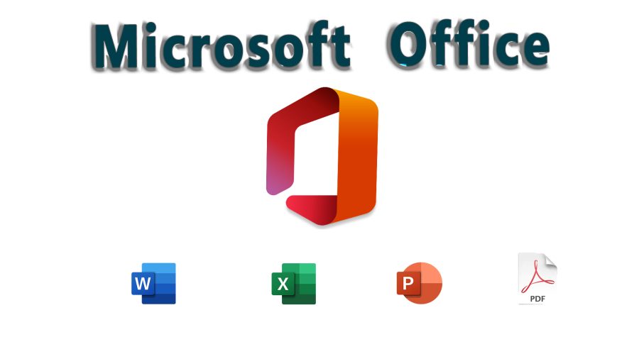 I Will Be Your Data Entry / Virtual Assistant