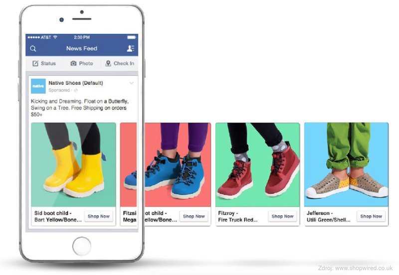 I will will be your Facebook ads manager