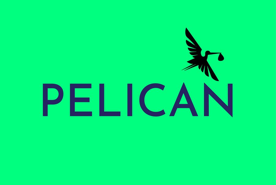 I will make your simple, minimal and clean logo design.