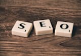 Boost your Google Rankings to First Page-Manual link building