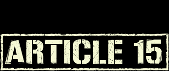 I will write an article on the topic of your choosing up (((exclusive))) 1000 words 