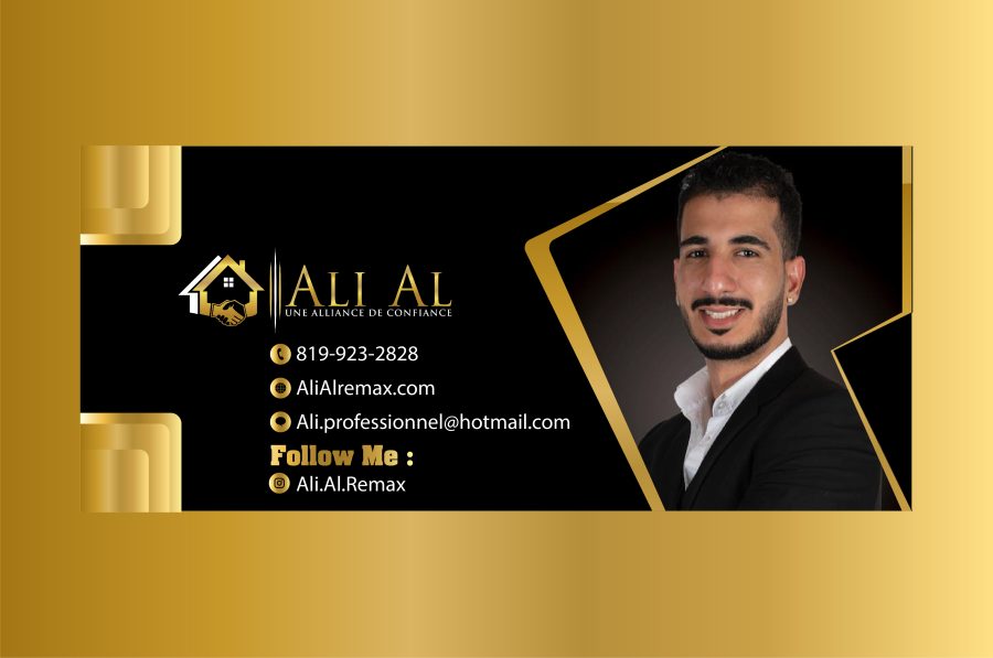 I will do Facebook Banner and, facebook cover page, web Banner design for you in 6 hours