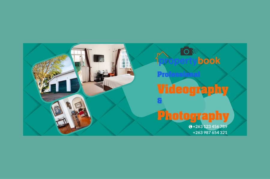 I will do Facebook Banner and, facebook cover page, web Banner design for you in 6 hours