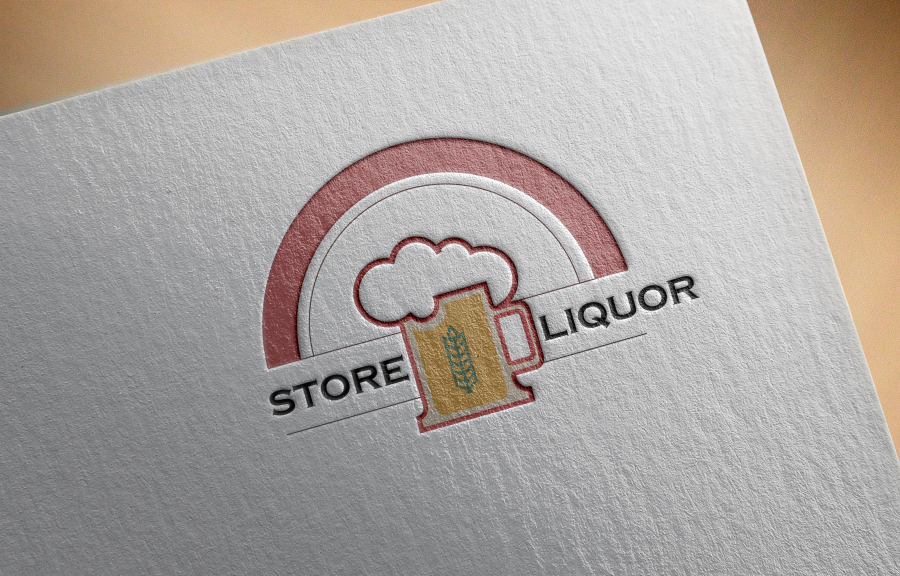I will design creative and attractive logo for your business