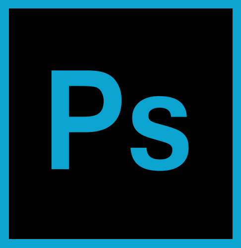 I can do anything in Photoshop, logos, Background remove, Retouching and any other work