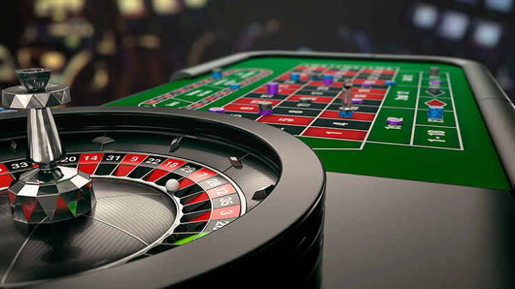 PowerFull 100 Top Quality PBN DA 50 Gambling Poker Casino Gaming Backlinks for 70$