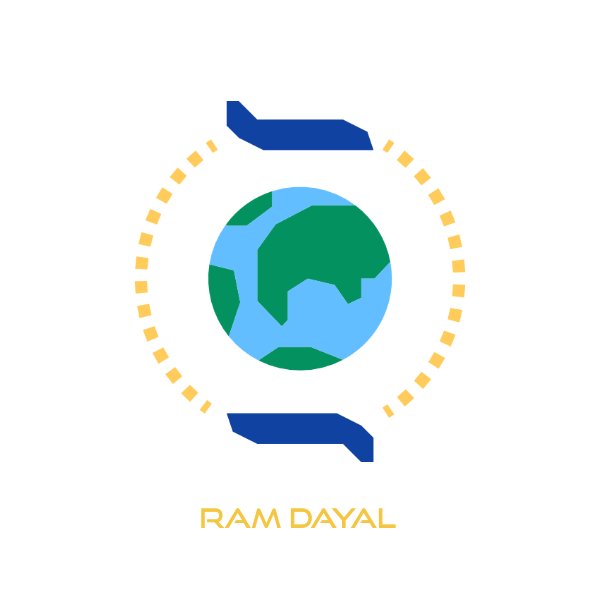 I will create a good logo design for my good client