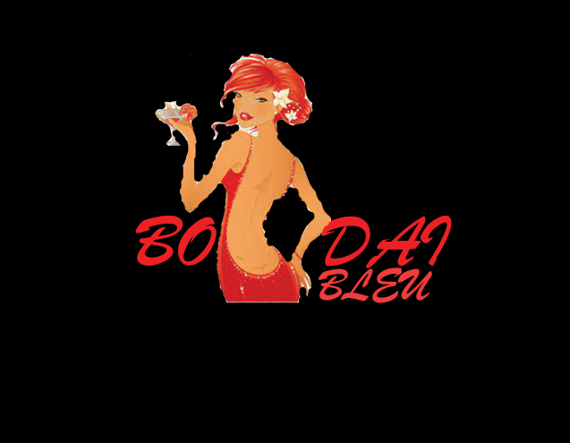 i will design an adult logo for your business and onlyfans site