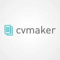 we create a impressive and selective resume.