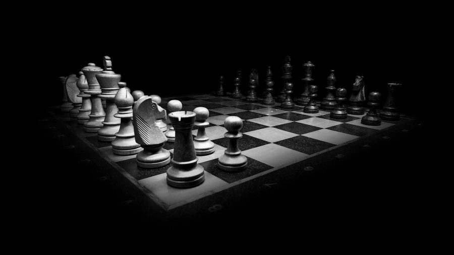 Convert 10 white and black images to color