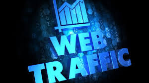 Web analytics tool for your complete website 