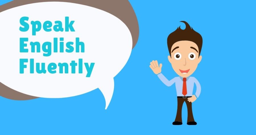 I will teach you english online via Zoom to help you learn english