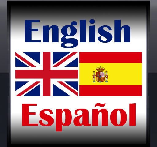 I will provide a perfect english to spanish translation 1000 words with 4$