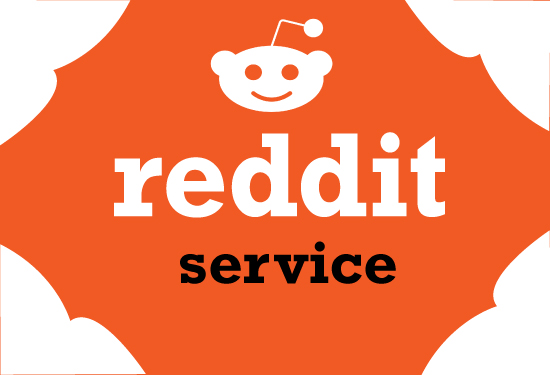 I will Write and publish 5 High-Quality Reddit guest post 