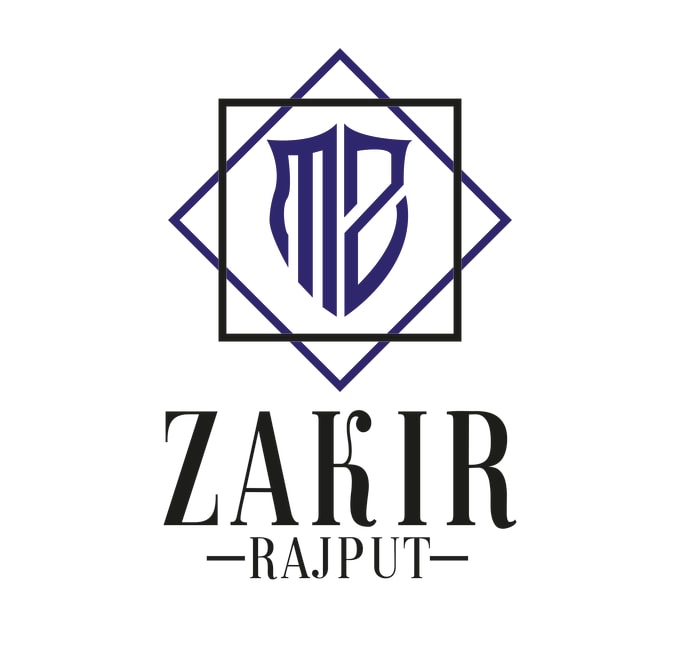 I will create/design a logo design
