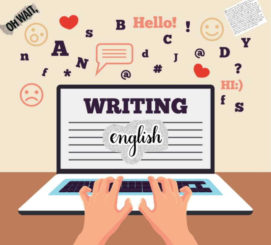 I will write you a 100% exclusive article of 500 words or more for a small price