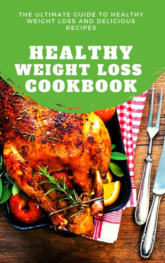 I will write exceptional food recipes, cookbooks, diet plans and ebooks