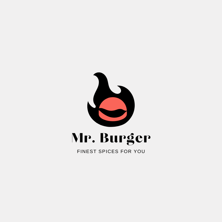 I will design Professional Logos( 3 concepts)