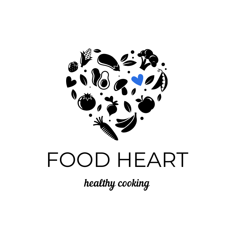 I will design Professional Logos( 3 concepts)