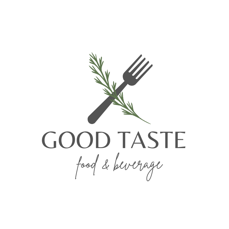 I will design Professional Logos( 3 concepts)