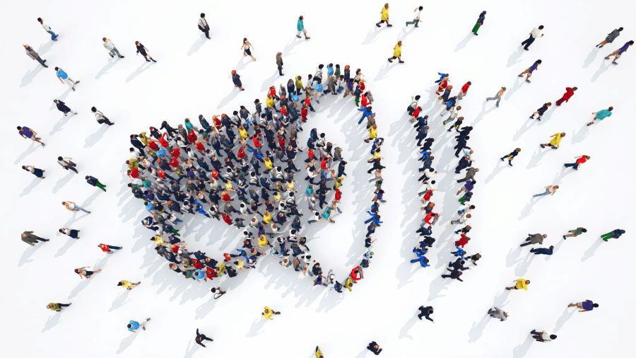 I will do b2b b2c leads generation business leads forex leads real estate leads