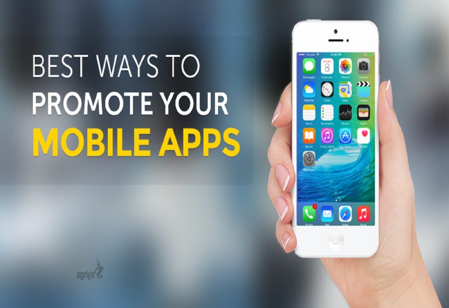 I will do mobile game promotion app and game marketing mobile app promotion