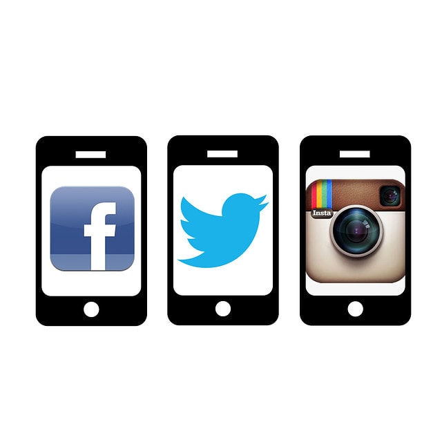I will create engaging social media posts for you