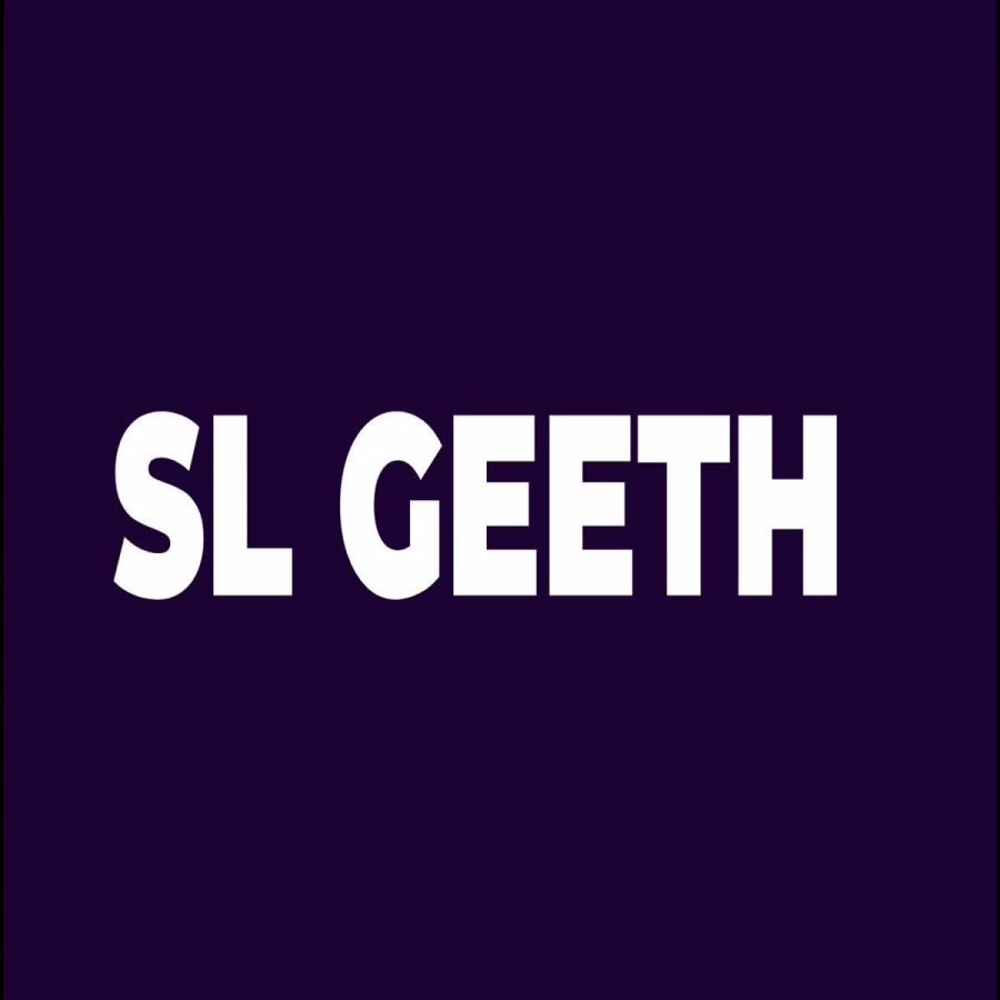 I will make you tube high quality intro or outro