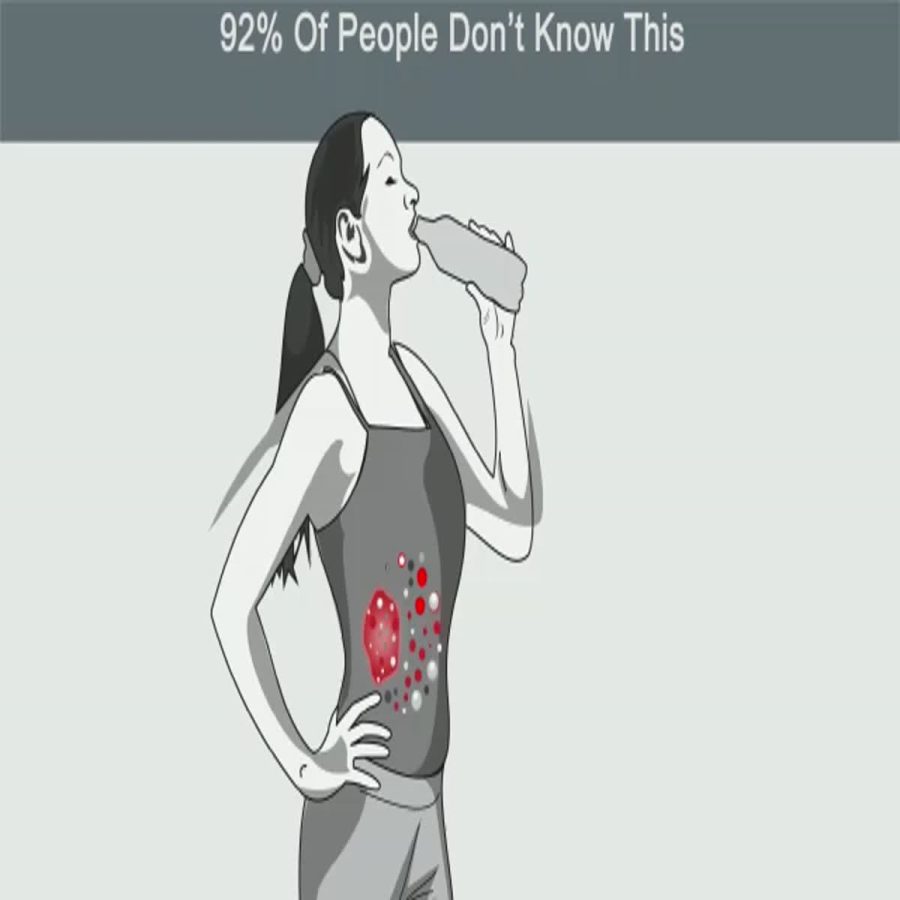I will illustrate Facebook ads image and video animation in line art vector