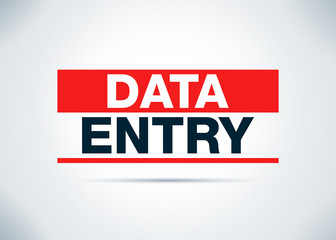 I will do 1000+ fast typing data entry, copy paste, web data scraping & lead generation job in 24h
