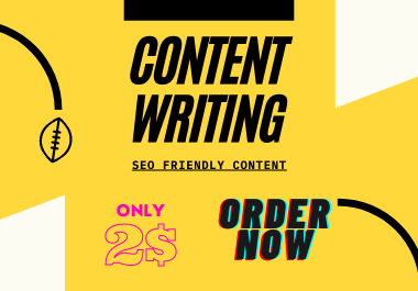 I will write 1200 well researched SEO website contents, articles writing, blog posts