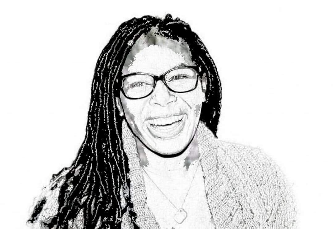 Digitally Sketch Any Photo in Unique Charcoal Style