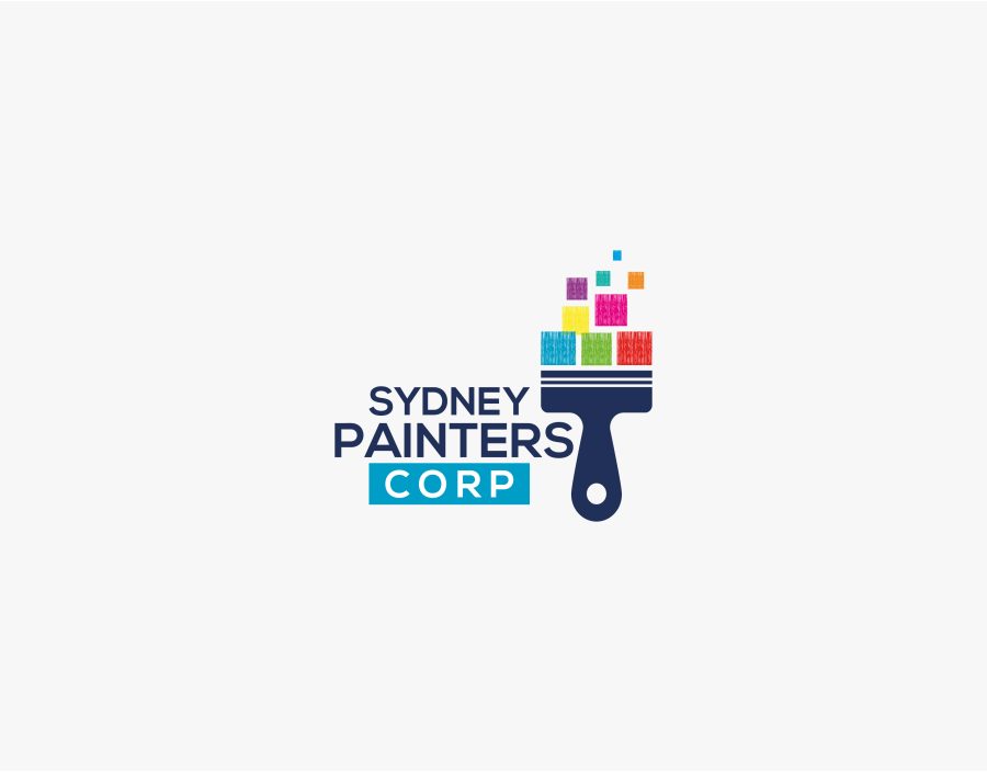I will design 3 simple minimal modern business logo