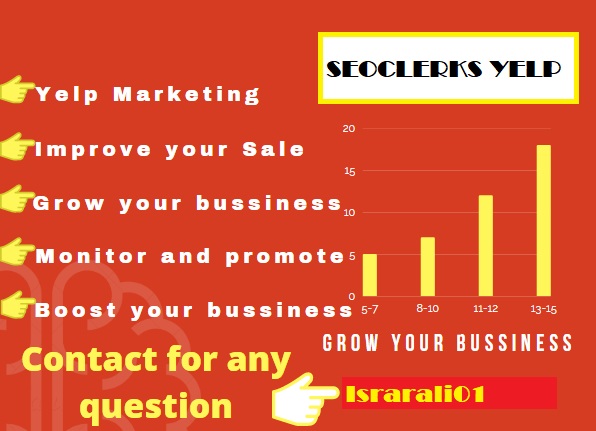 I will do Web Scraper, Web Scraping, data mining, data extraction
