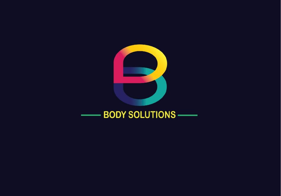 I will create impactful logo design